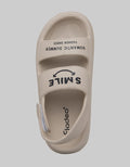 Fladeo Sandal Phylon Tali Wanita