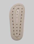 Fladeo Sandal Phylon Tali Wanita
