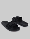 Fladeo Big Strap Men's Rubber Sandals