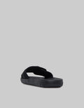 Fladeo Big Strap Men's Rubber Sandals