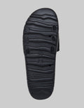 Fladeo Big Strap Men's Rubber Sandals
