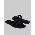 Saint Yves Connexion ABM57 Slipper Sandal Wanita