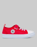 Nevada Sneakers Girls Rnr6
