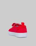 Nevada Sneakers Girls Rnr6