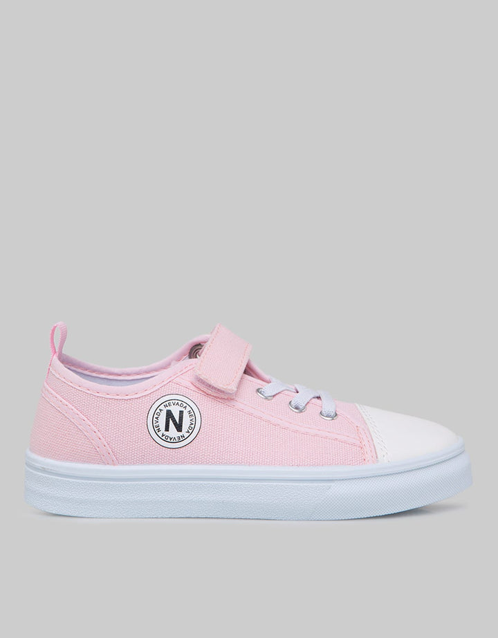 Nevada Sneakers Girls Rnr6