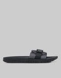 Fladeo Big Ban Men's Slider Sandals