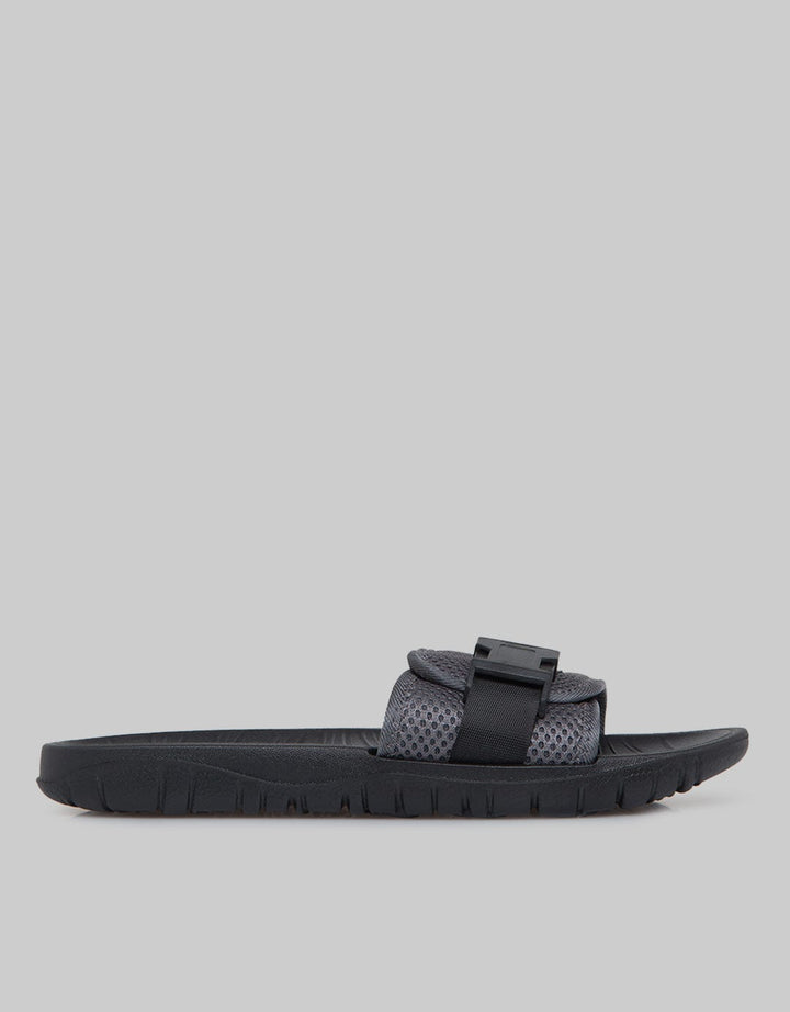 Fladeo Big Ban Men's Slider Sandals