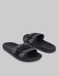 Fladeo Big Ban Men's Slider Sandals