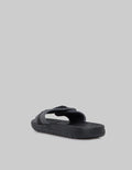 Fladeo Big Ban Men's Slider Sandals