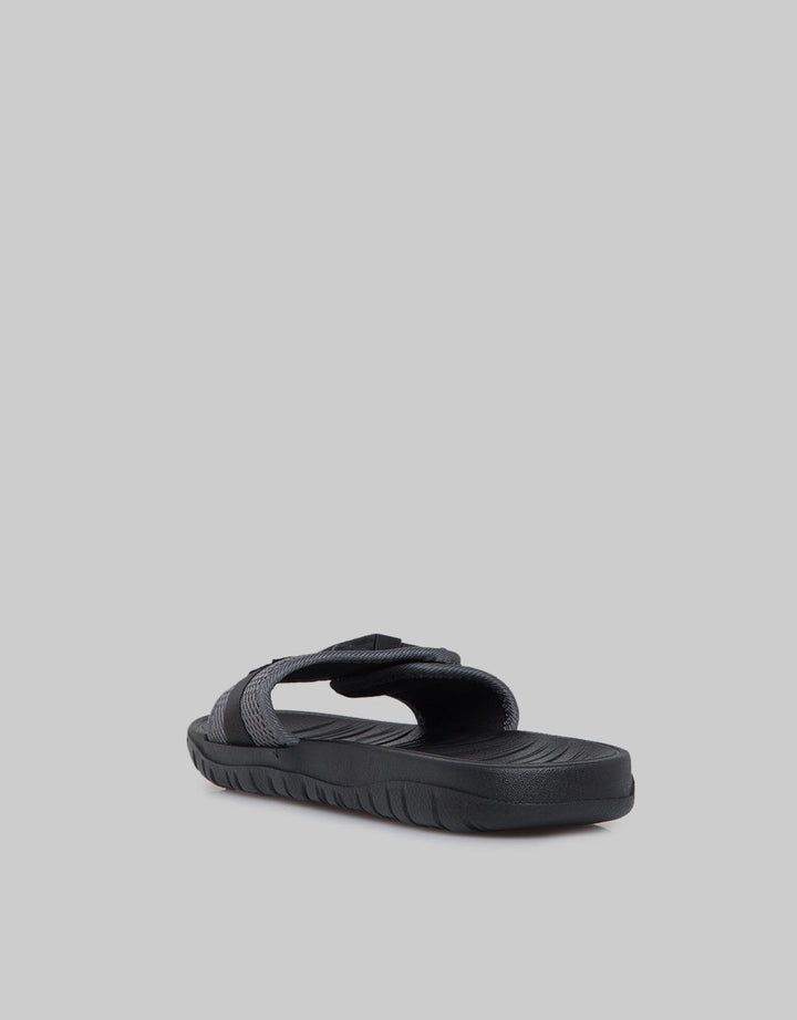 Fladeo Big Ban Men's Slider Sandals