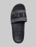 Fladeo Big Ban Men's Slider Sandals