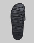 Fladeo Big Ban Men's Slider Sandals