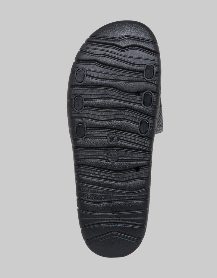 Fladeo Big Ban Men's Slider Sandals