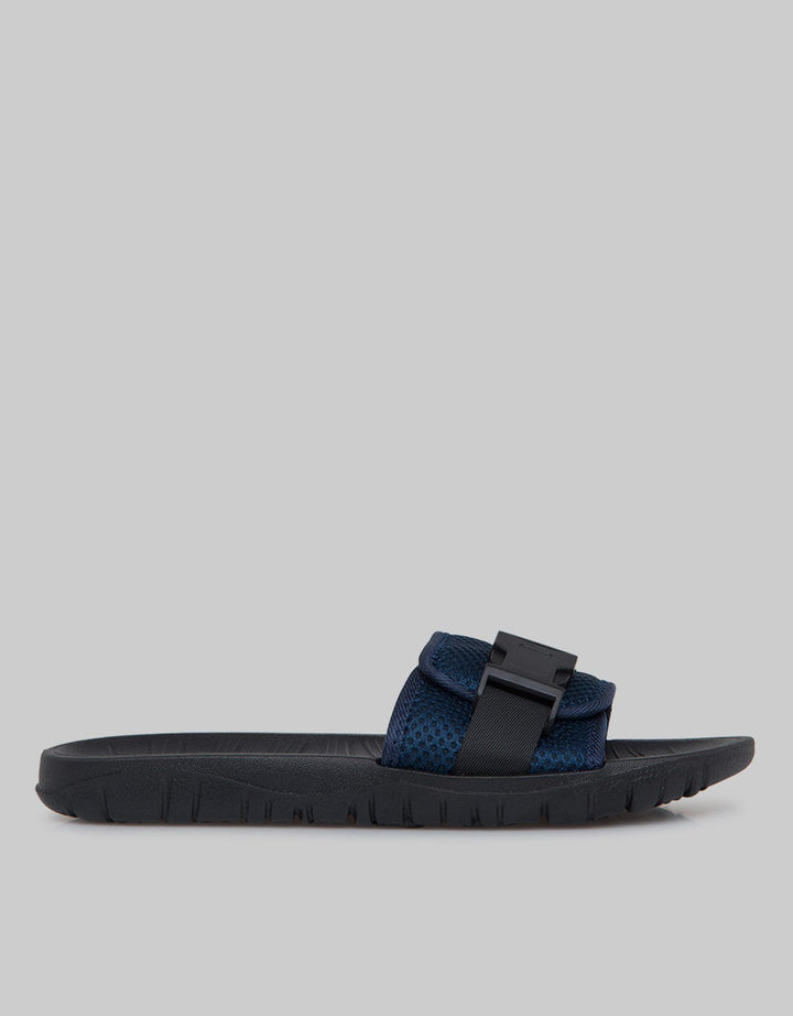 Fladeo Big Ban Men's Slider Sandals