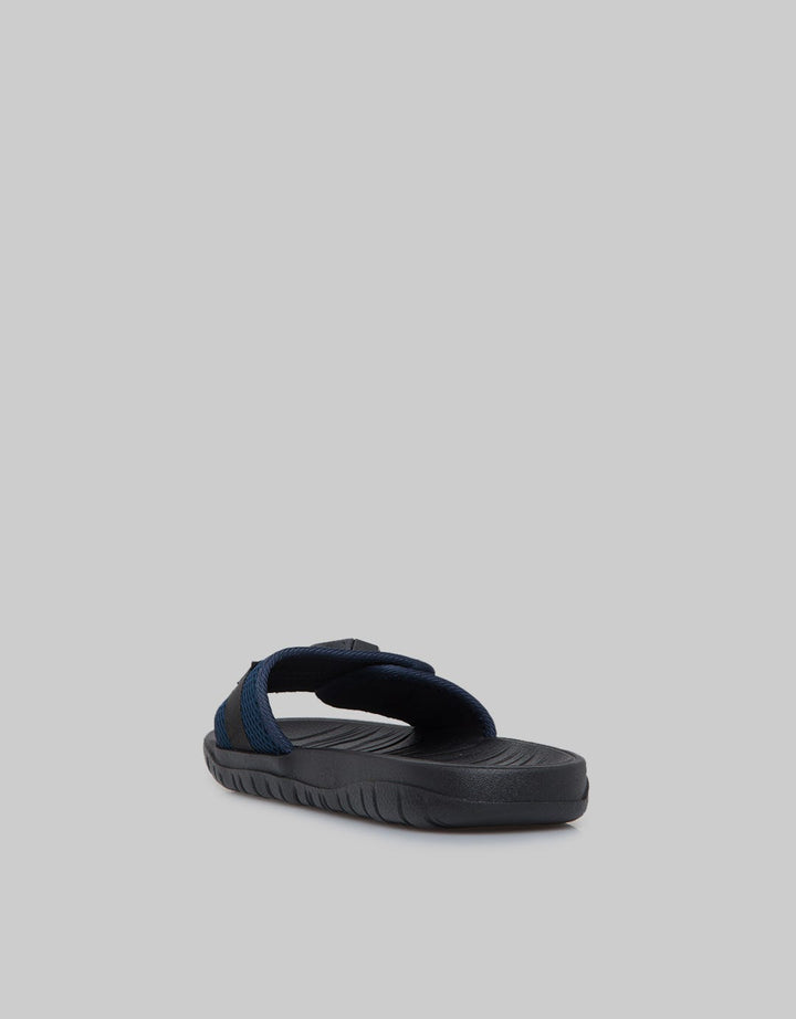 Fladeo Big Ban Men's Slider Sandals