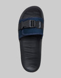 Fladeo Big Ban Men's Slider Sandals