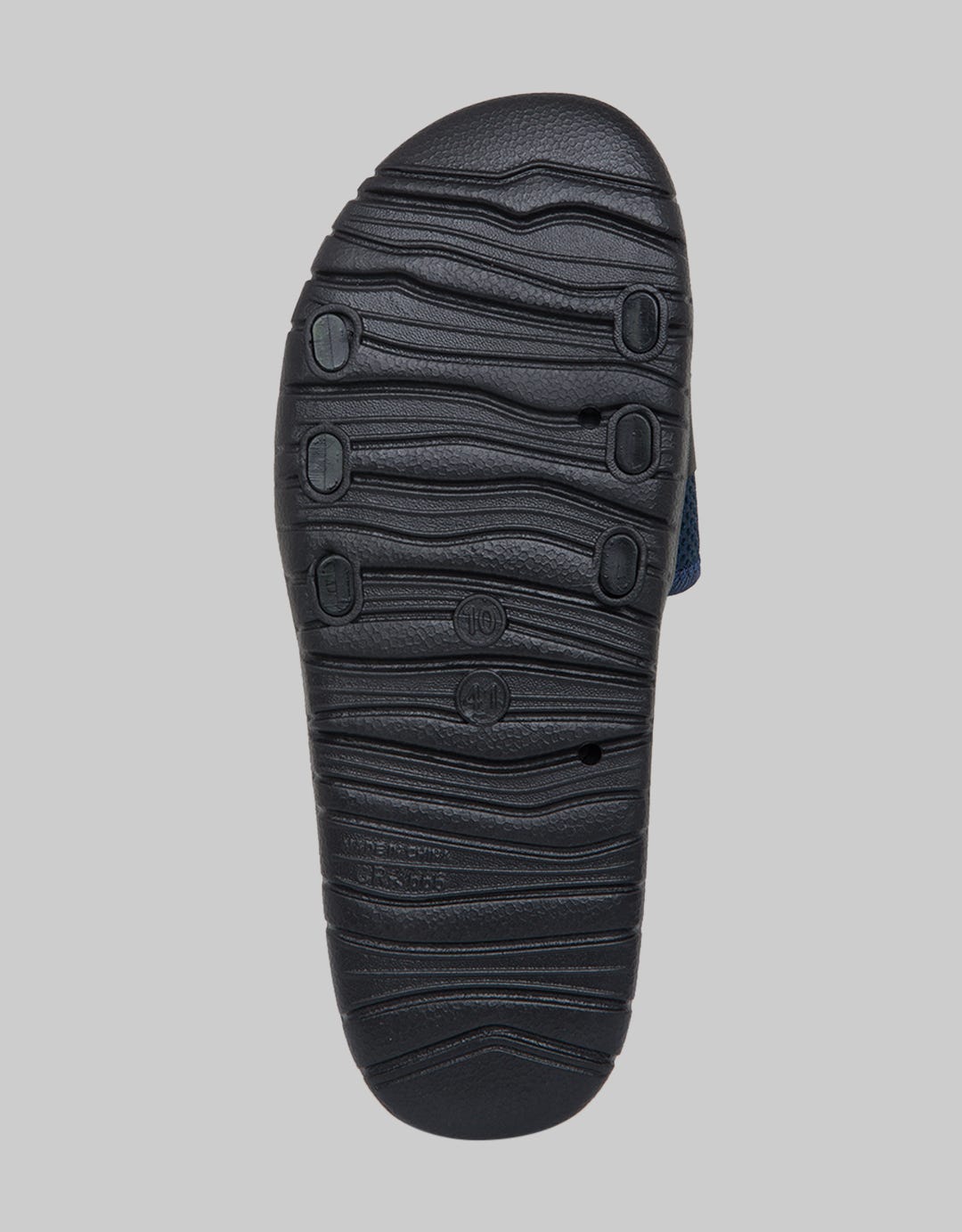 Fladeo Big Ban Men's Slider Sandals