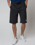 Marvel Logo Avenger Short Pants Basic