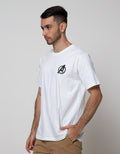 Marvel Avengers Short Sleeve T-Shirt