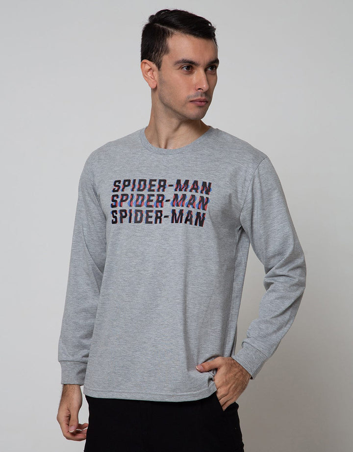 LS T-SHIRT 66090100M