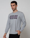 LS T-SHIRT 66090100M