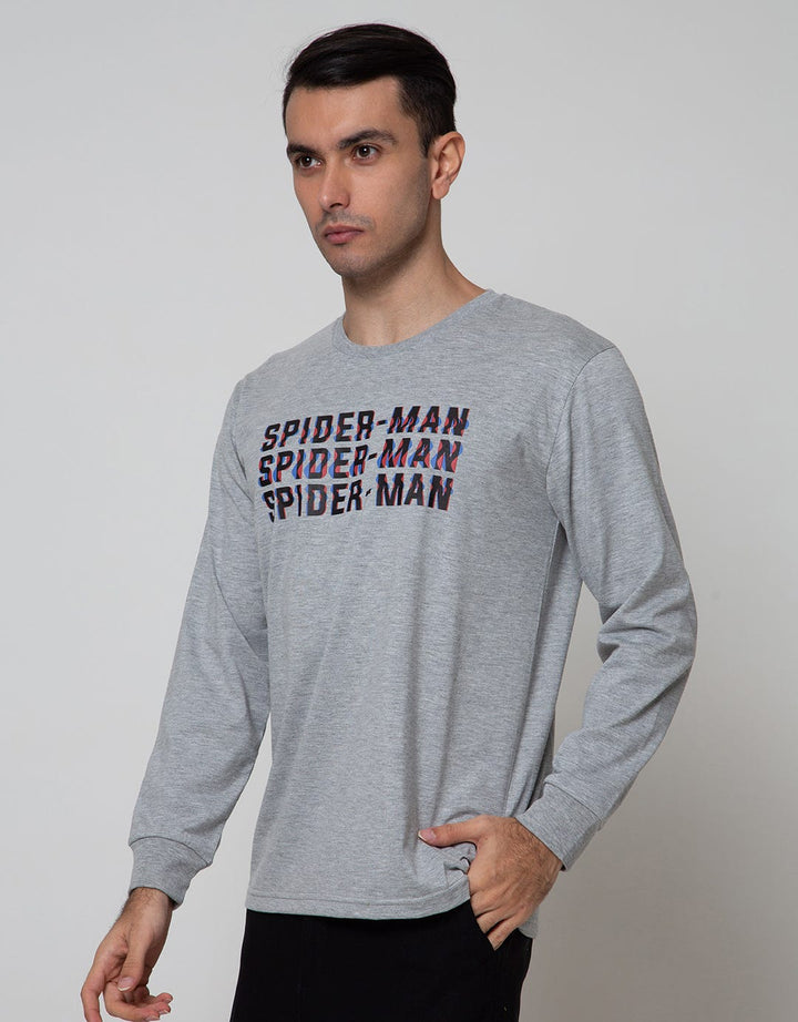 LS T-SHIRT 66090100M