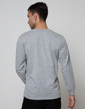 LS T-SHIRT 66090100M