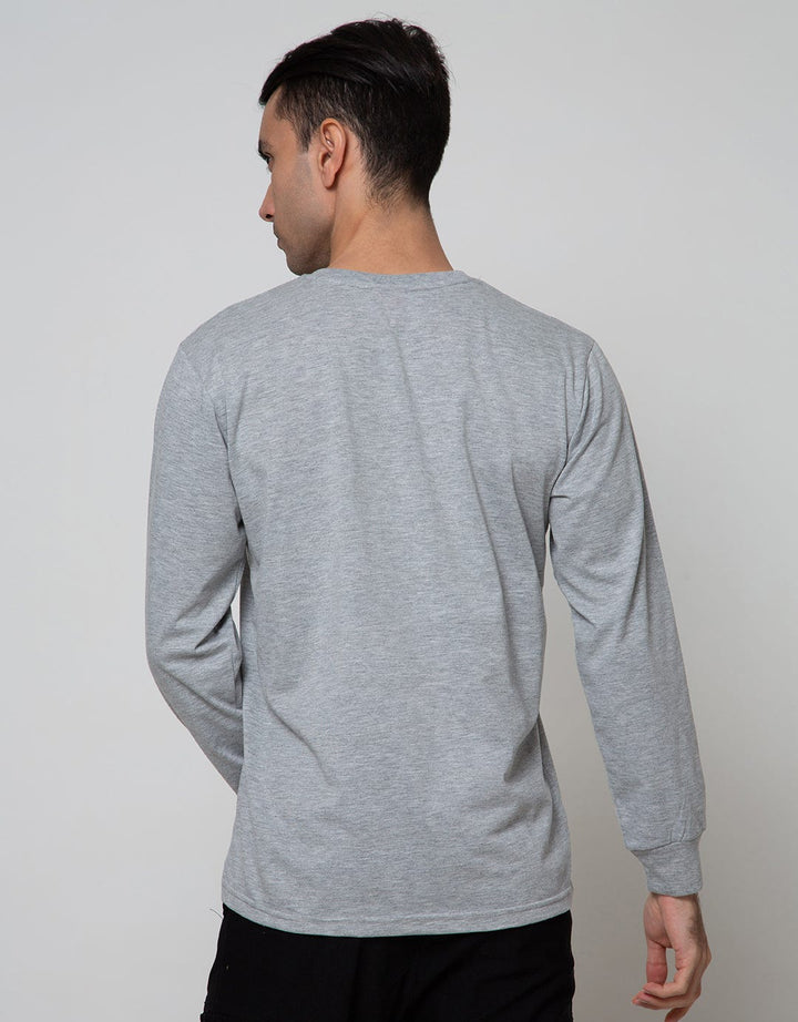 LS T-SHIRT 66090100M