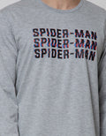 LS T-SHIRT 66090100M