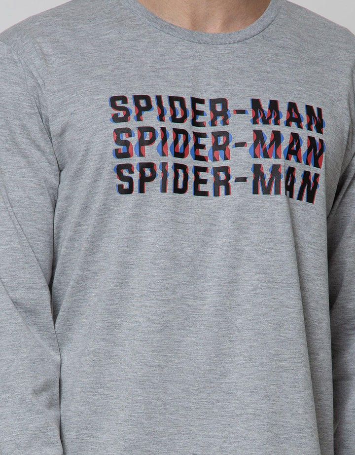 LS T-SHIRT 66090100M