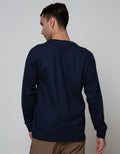 LS T-SHIRT 660901000