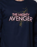 LS T-SHIRT 660901000