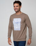 SWEATSHIRT 66090100A