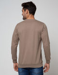 SWEATSHIRT 66090100A