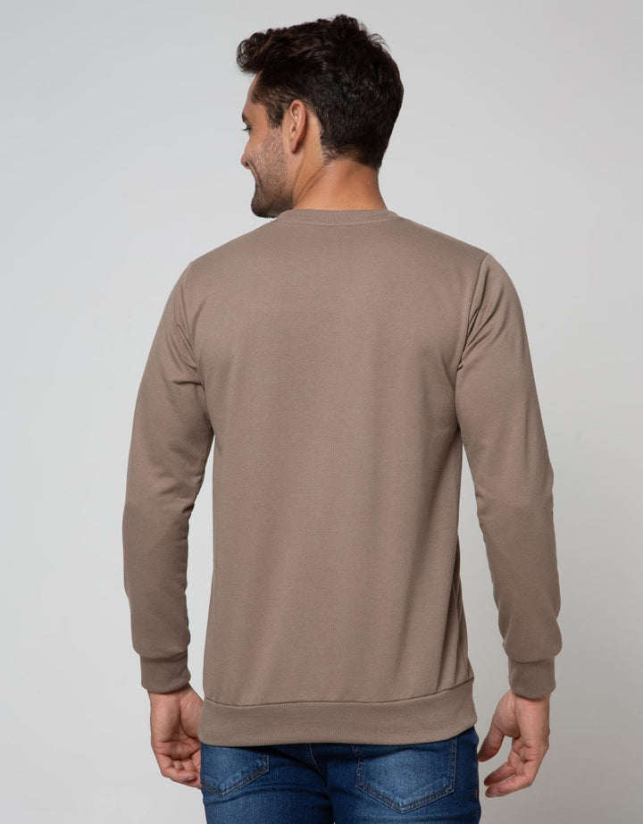SWEATSHIRT 66090100A