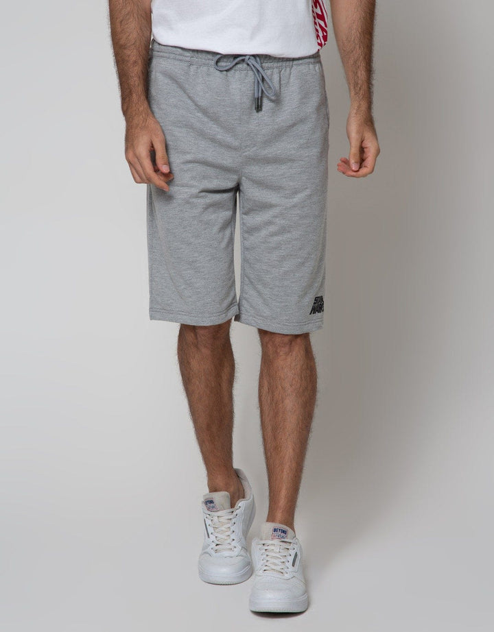 Star Wars Short Pants Logo Starwars