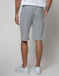 Star Wars Short Pants Starwars Logo