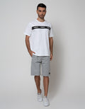 Star Wars Short Pants Starwars Logo