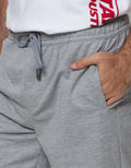Star Wars Short Pants Starwars Logo