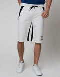 Star Wars Force Strong 77 Short Pants
