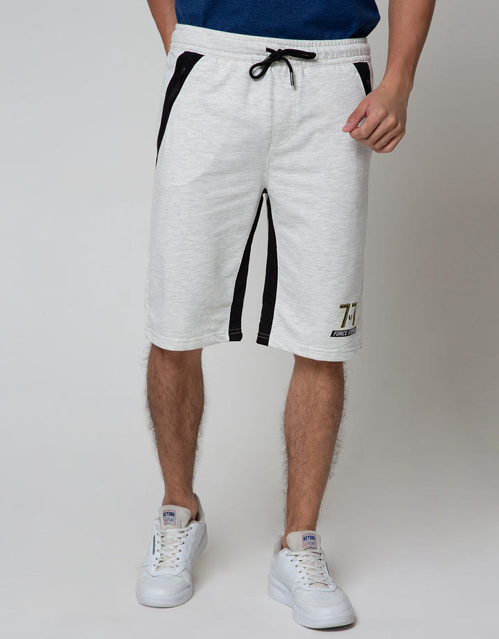 Star Wars Force Strong 77 Short Pants