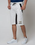 Star Wars Force Strong 77 Short Pants