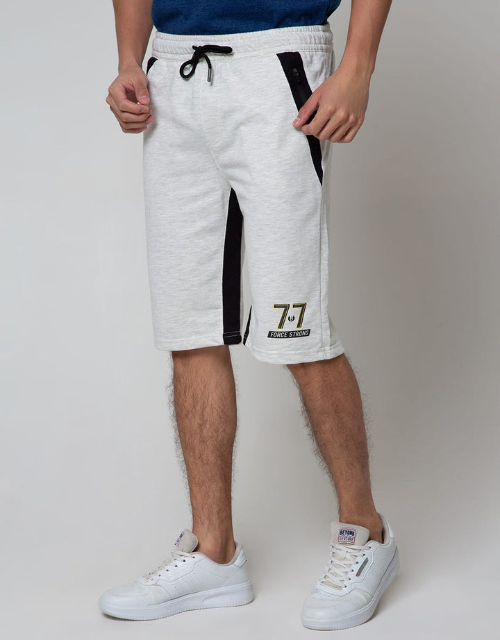 Star Wars Force Strong 77 Short Pants