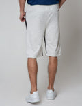 Star Wars Force Strong 77 Short Pants