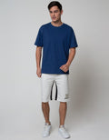 Star Wars Force Strong 77 Short Pants