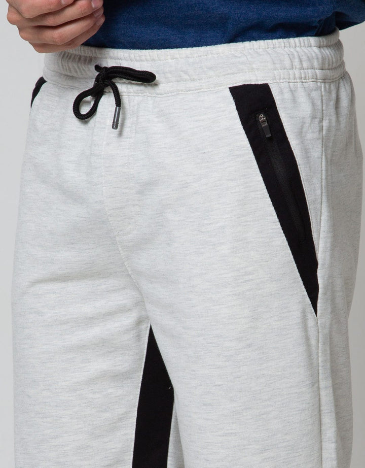 Star Wars Force Strong 77 Short Pants