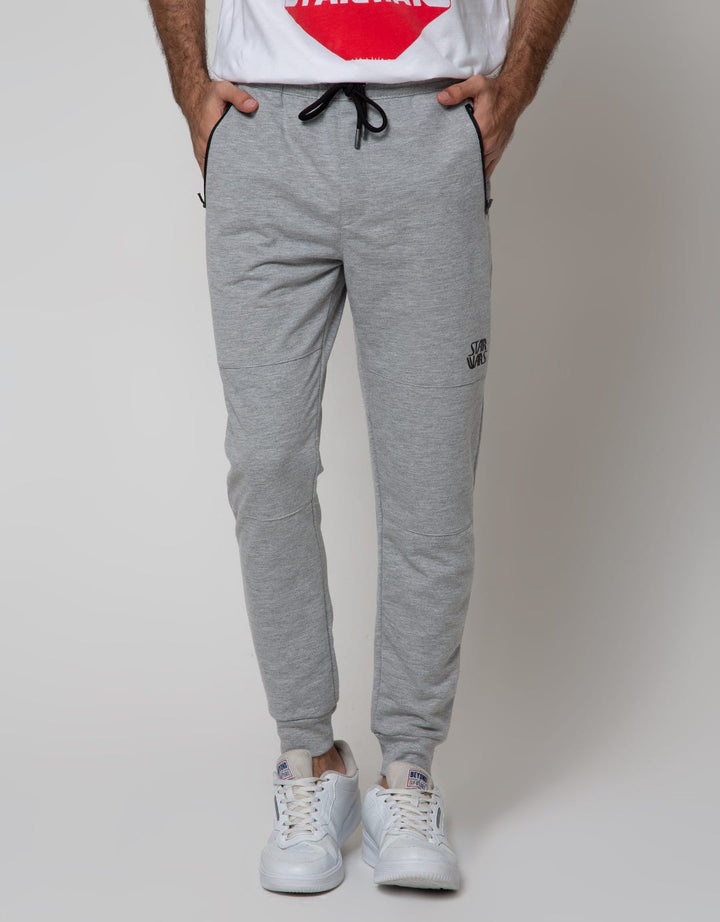 Star Wars Jogger Sws New Vintage