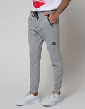 Star Wars Jogger Sws New Vintage