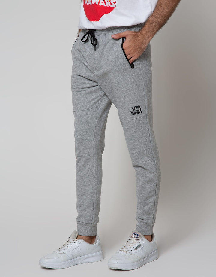 Star Wars Jogger Sws New Vintage