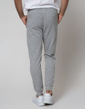 Star Wars Jogger Sws New Vintage